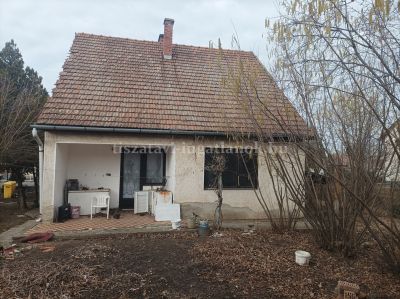 Egyet fizet, kettőt vihet