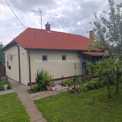 Azonnal k&ouml;lt&ouml;zhető